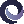 Tokenlon LON