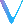 VeChain VET