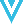 Verge XVG