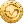 VNDC VNDC