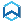 Wanchain WAN