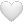Whiteheart WHITE
