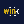 WINkLink WIN