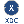 XDC Network XDC