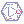 XYO Network XYO