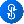 yearn.finance YFI