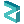 Zilliqa ZIL